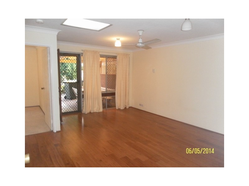 25B Camberwarra Drive, Craigie WA 6025