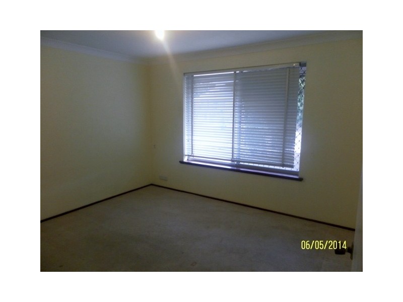 25B Camberwarra Drive, Craigie WA 6025