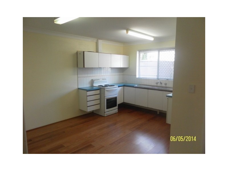 25B Camberwarra Drive, Craigie WA 6025