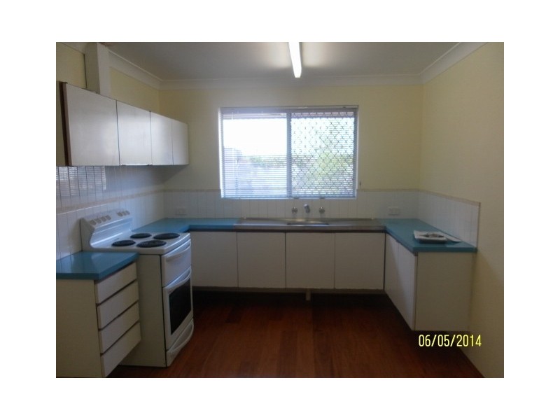 25B Camberwarra Drive, Craigie WA 6025