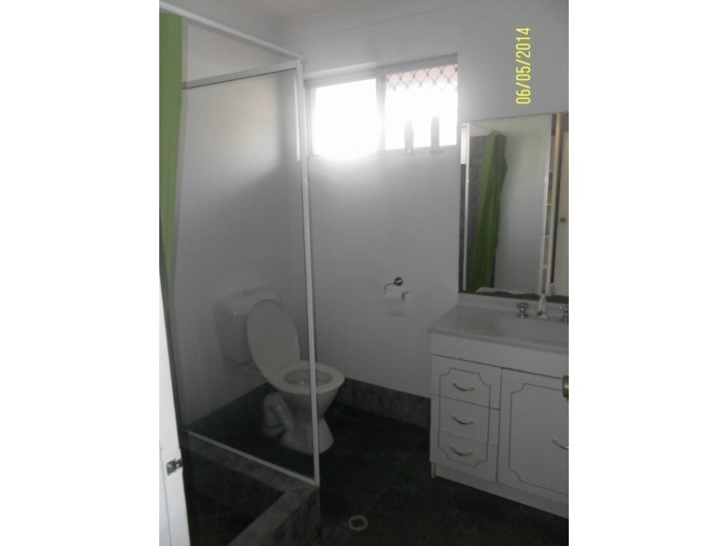 25B Camberwarra Drive, Craigie WA 6025