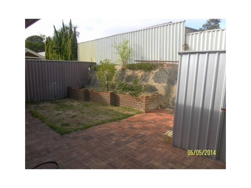 25B Camberwarra Drive, Craigie WA 6025