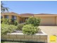 8 Ferry Way, Quinns Rocks WA 6030