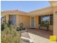 8 Ferry Way, Quinns Rocks WA 6030