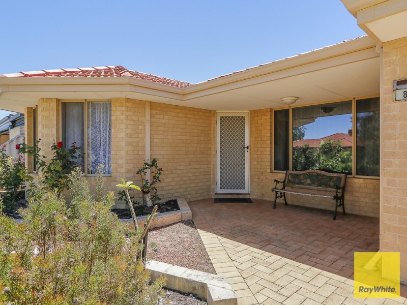 8 Ferry Way, Quinns Rocks WA 6030