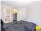 8 Ferry Way, Quinns Rocks WA 6030