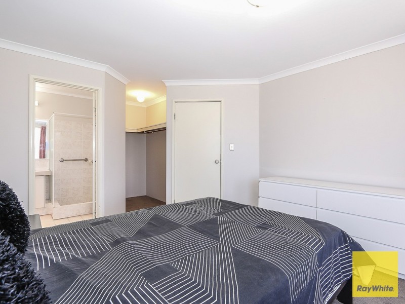 8 Ferry Way, Quinns Rocks WA 6030