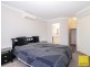8 Ferry Way, Quinns Rocks WA 6030