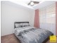 8 Ferry Way, Quinns Rocks WA 6030