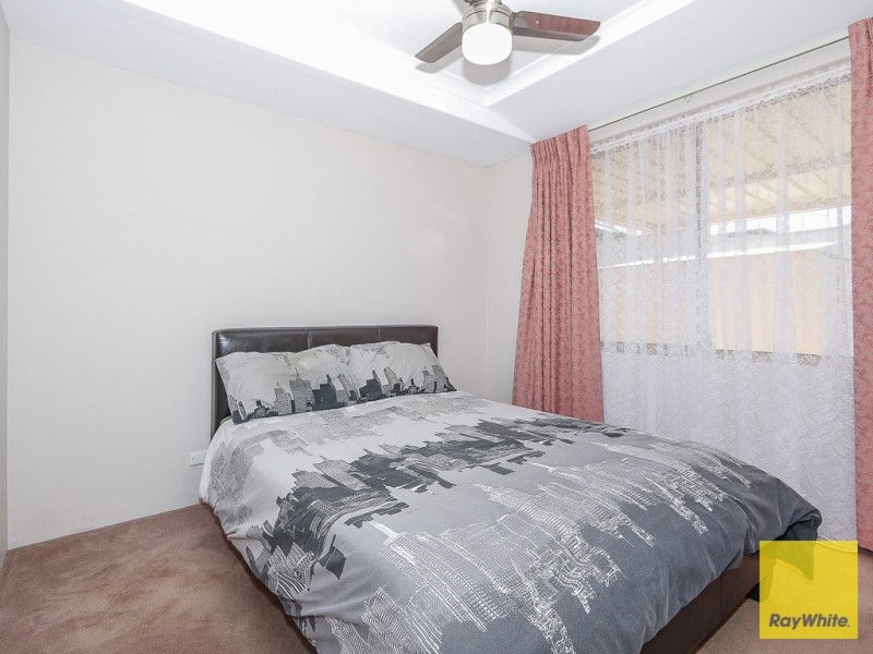 8 Ferry Way, Quinns Rocks WA 6030