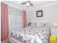 8 Ferry Way, Quinns Rocks WA 6030