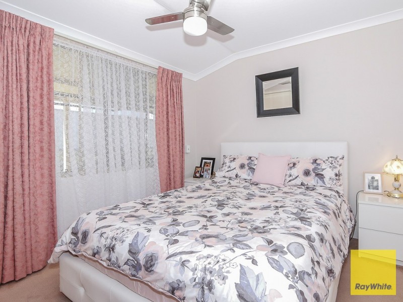 8 Ferry Way, Quinns Rocks WA 6030