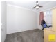 8 Ferry Way, Quinns Rocks WA 6030