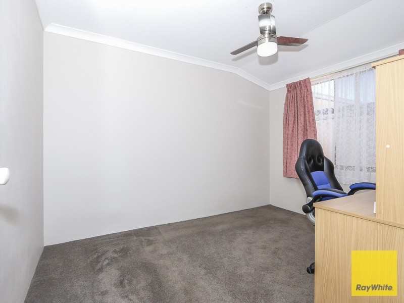 8 Ferry Way, Quinns Rocks WA 6030