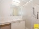 8 Ferry Way, Quinns Rocks WA 6030