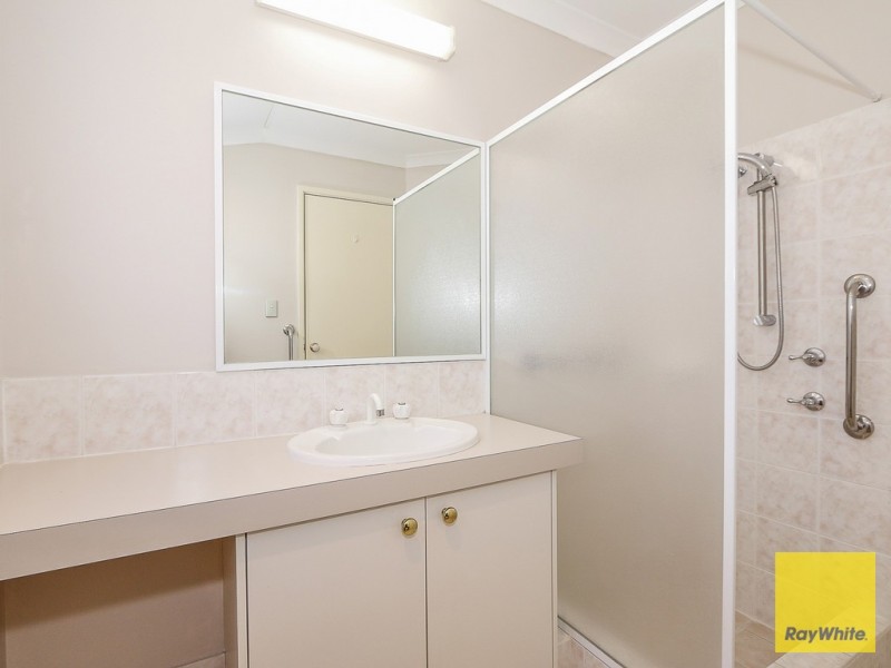 8 Ferry Way, Quinns Rocks WA 6030