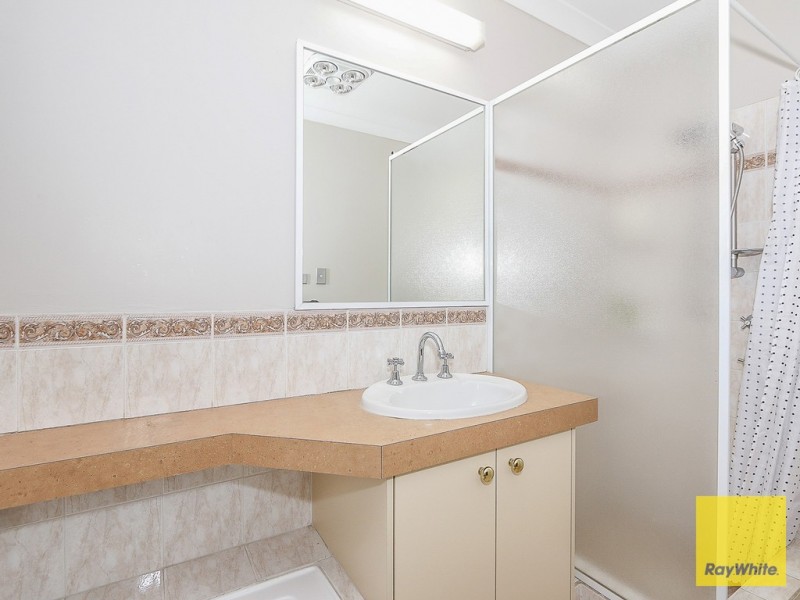 8 Ferry Way, Quinns Rocks WA 6030