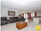 8 Ferry Way, Quinns Rocks WA 6030