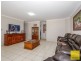 8 Ferry Way, Quinns Rocks WA 6030