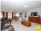 8 Ferry Way, Quinns Rocks WA 6030