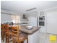 8 Ferry Way, Quinns Rocks WA 6030