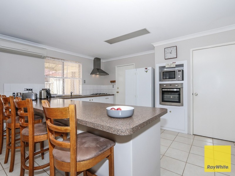 8 Ferry Way, Quinns Rocks WA 6030