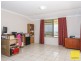 8 Ferry Way, Quinns Rocks WA 6030
