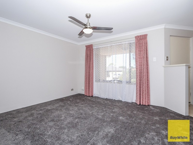 8 Ferry Way, Quinns Rocks WA 6030