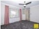 8 Ferry Way, Quinns Rocks WA 6030