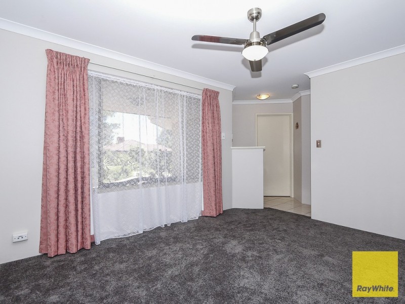 8 Ferry Way, Quinns Rocks WA 6030