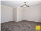 8 Ferry Way, Quinns Rocks WA 6030
