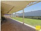 8 Ferry Way, Quinns Rocks WA 6030