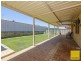8 Ferry Way, Quinns Rocks WA 6030