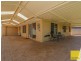 8 Ferry Way, Quinns Rocks WA 6030