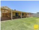 8 Ferry Way, Quinns Rocks WA 6030