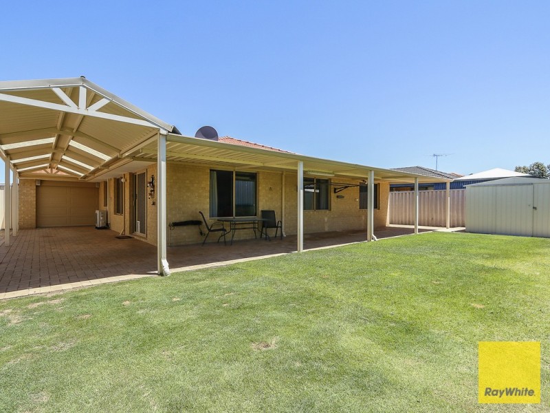 8 Ferry Way, Quinns Rocks WA 6030