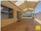 8 Ferry Way, Quinns Rocks WA 6030