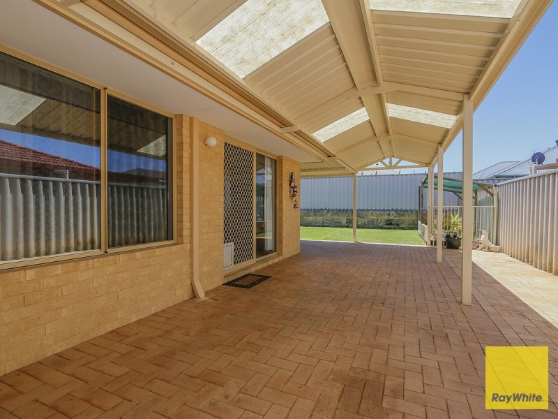 8 Ferry Way, Quinns Rocks WA 6030
