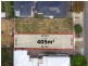 Lot 20/66 Francis Avenue, Karrinyup WA 6018