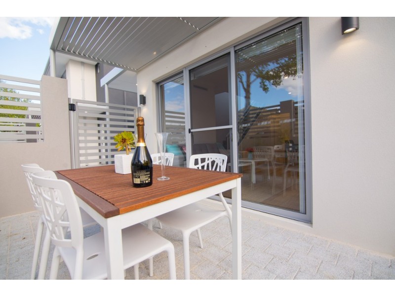 37D Methuen Way, Duncraig WA 6023