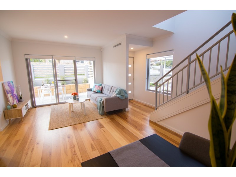 37D Methuen Way, Duncraig WA 6023