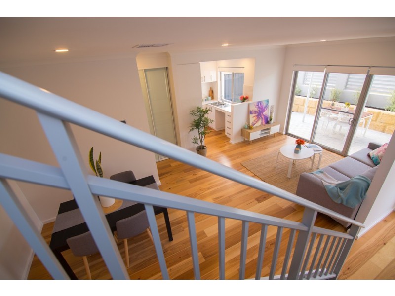 37D Methuen Way, Duncraig WA 6023