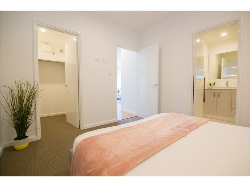 37D Methuen Way, Duncraig WA 6023