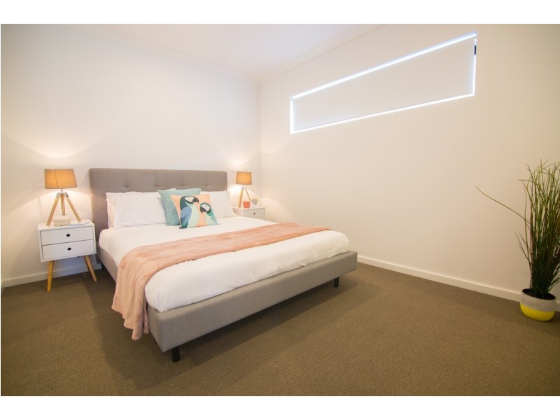 37D Methuen Way, Duncraig WA 6023