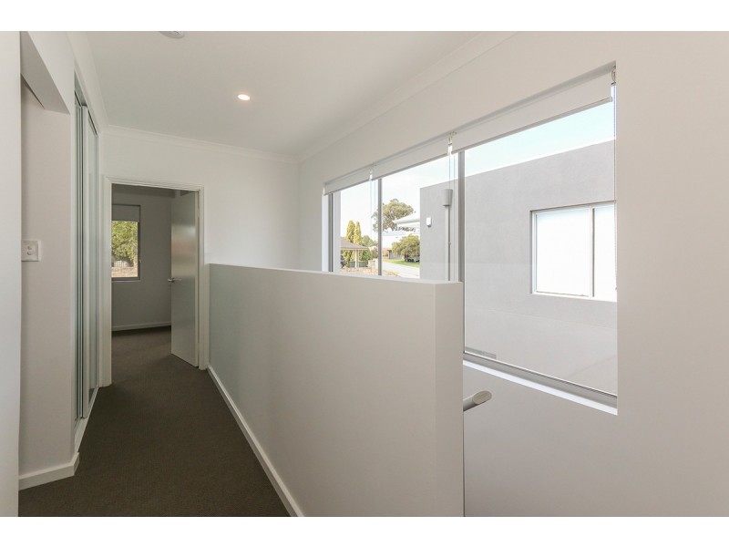 37D Methuen Way, Duncraig WA 6023