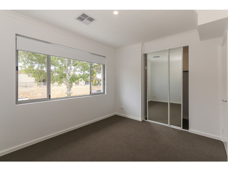 37D Methuen Way, Duncraig WA 6023