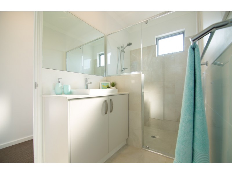 37D Methuen Way, Duncraig WA 6023