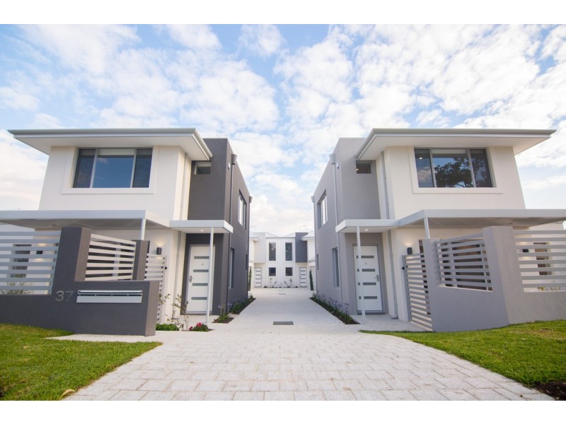 37D Methuen Way, Duncraig WA 6023