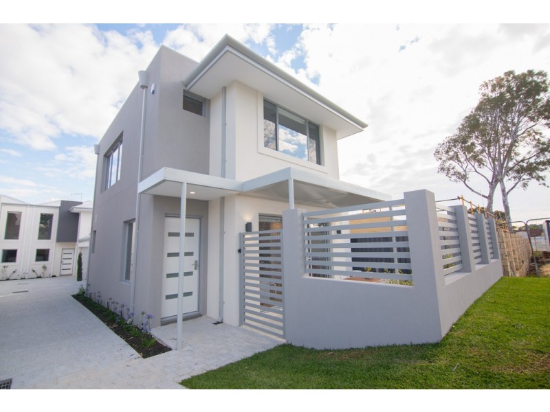 37D Methuen Way, Duncraig WA 6023