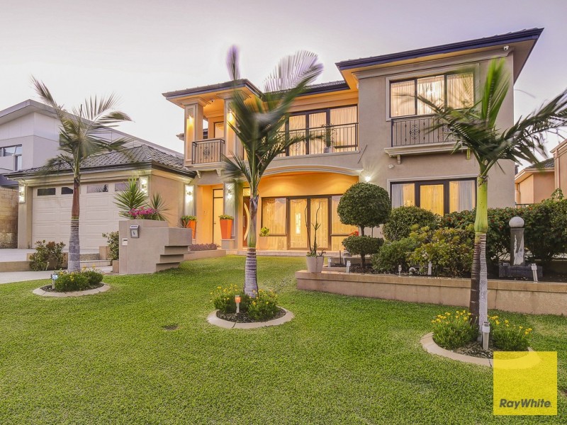 6 Aitape Vista, Dianella WA 6059